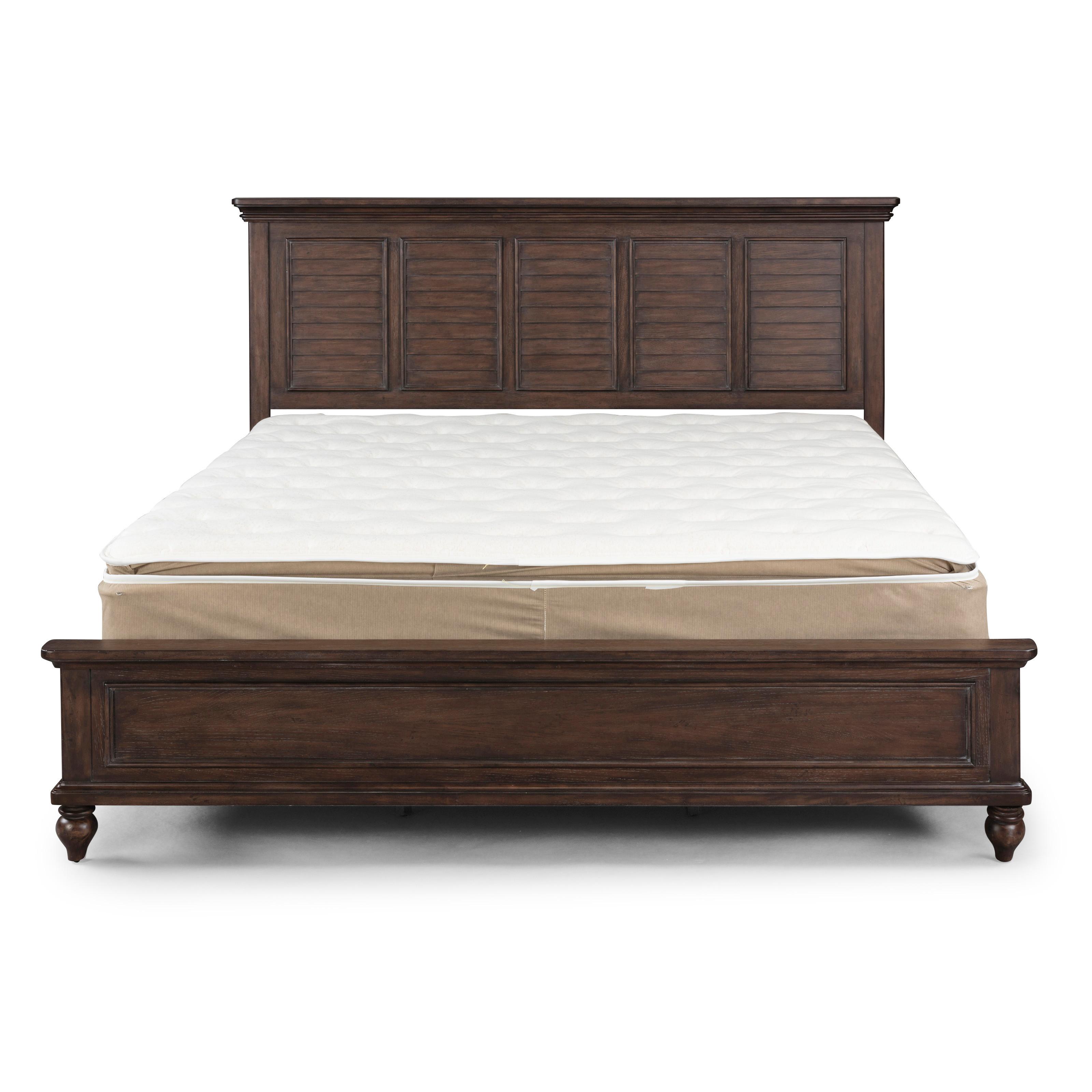 Rent to Own Homestyles Southport King Bed at Aaron's today!